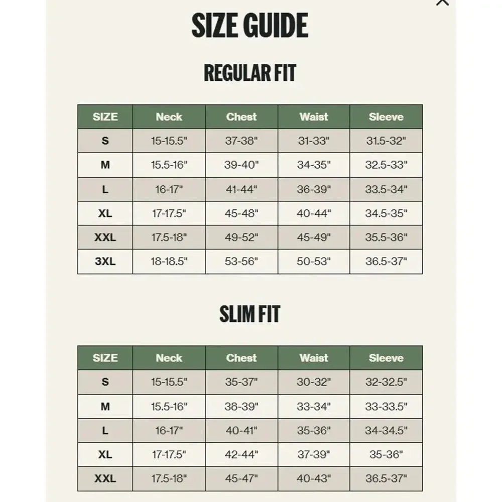 Poncho Men's Size XL WhitePlaid Flannel Shirt Magnetic Pocket Outdoor Fishing - Picture 3 of 9